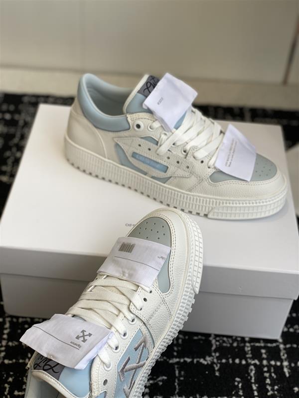 20251128153843870 410